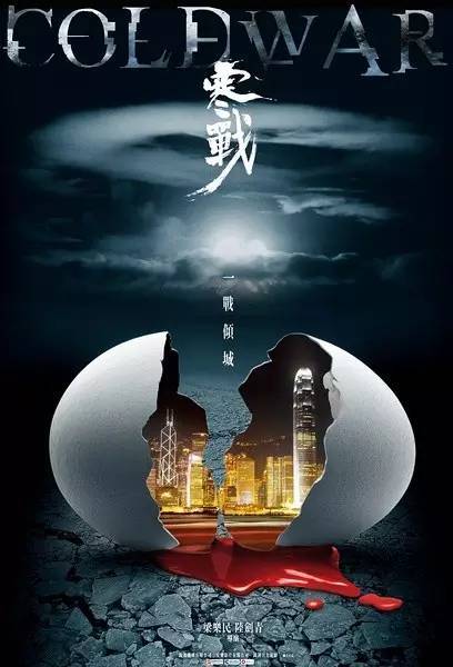 不动产证加名字要钱吗